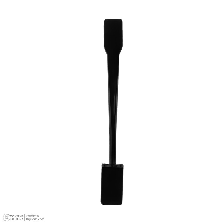 آسیاب و مخلوطکن دیجیتال زنیت مدل ZBL-1407