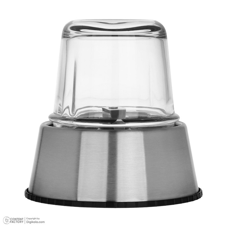 آسیاب و مخلوطکن دیجیتال زنیت مدل ZBL-1407
