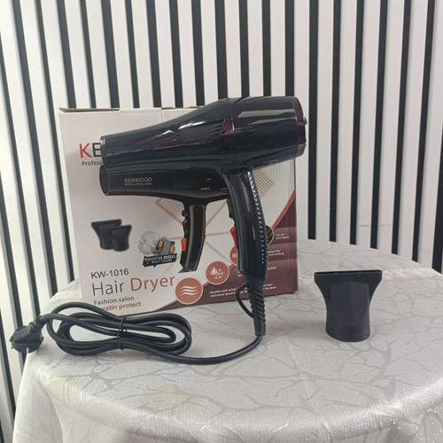 سشوار حرفهای کنوود مدل KW1016