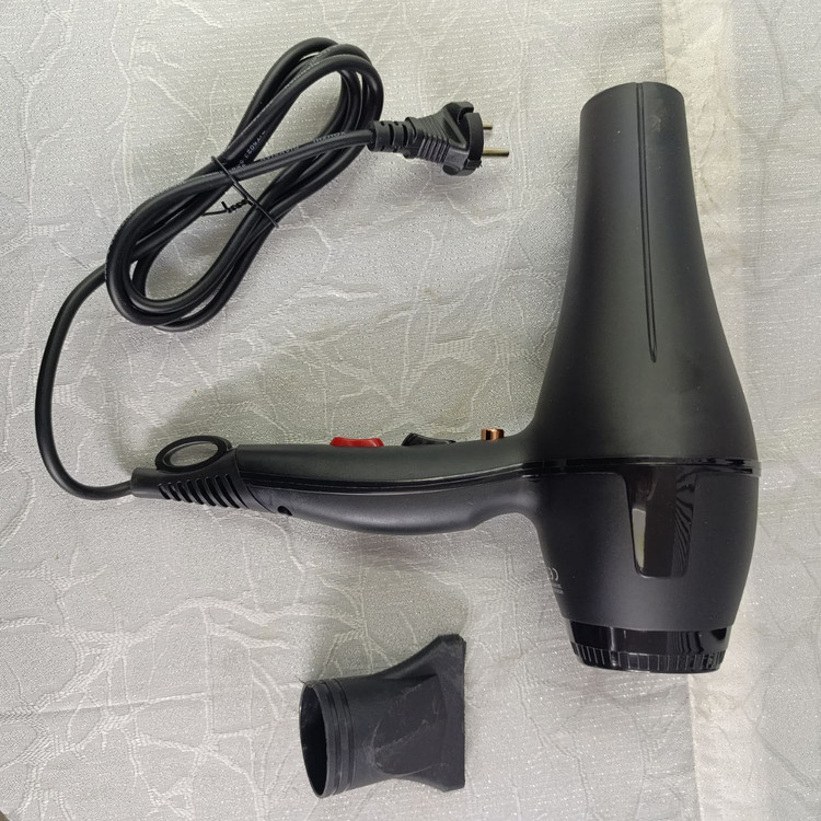 سشوار پاناسونیک مدل PA-1010