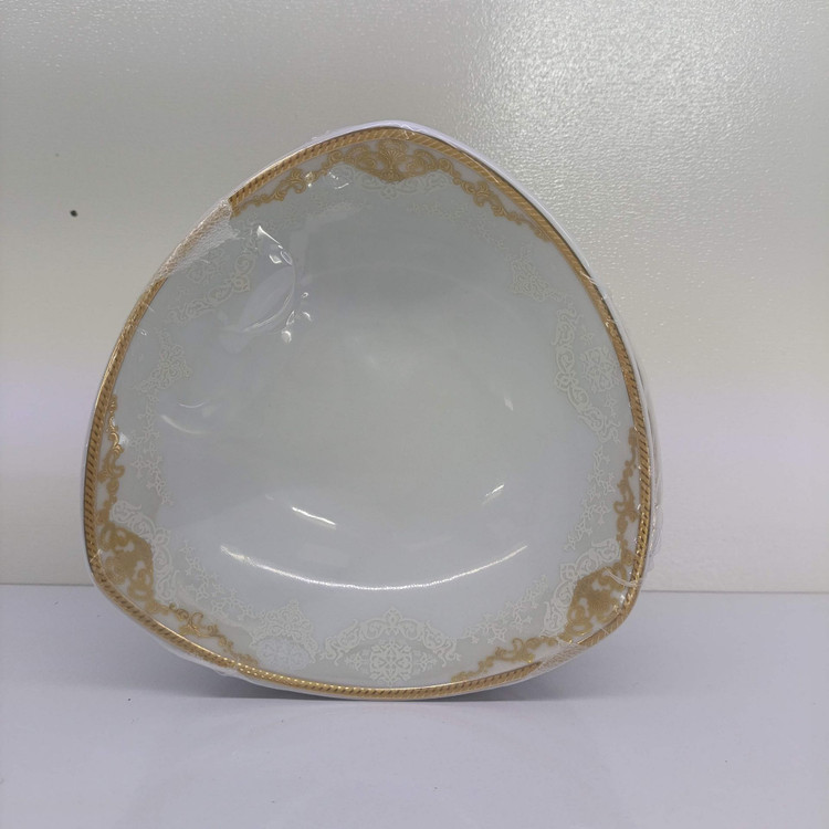 سرویس 30 پارچه چینی پردیس مدل ۲۰۰۴ پرند