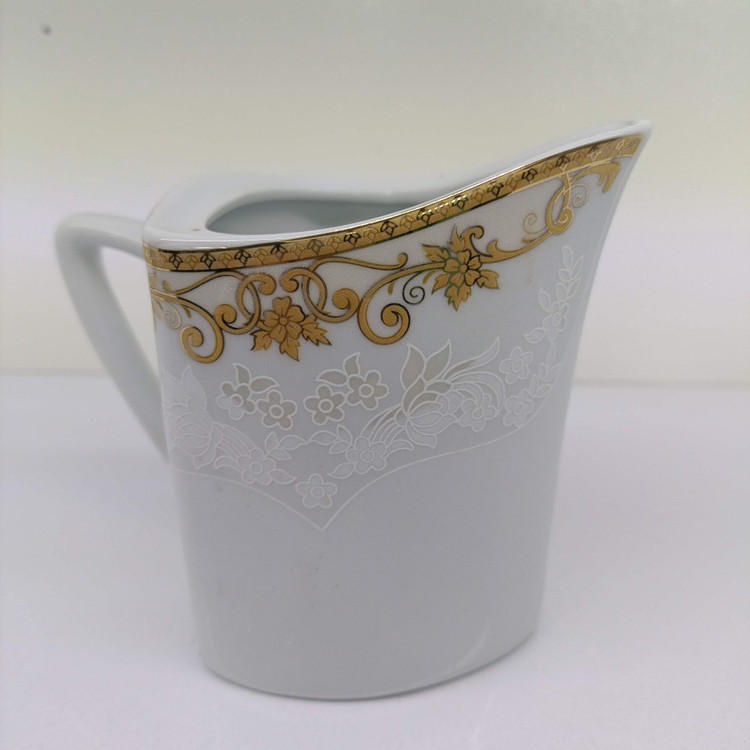 سرویس 30 پارچه چینی پردیس مدل 456b هیرام