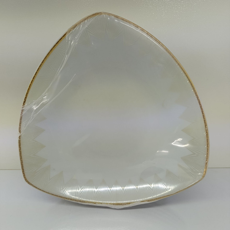 سرویس 30 پارچه چینی پردیس مدل b2023 بارانا