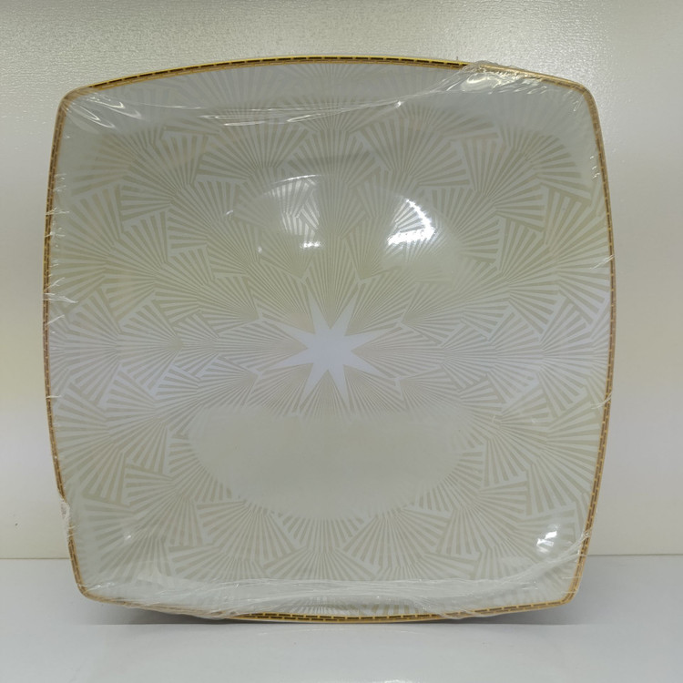 سرویس 30 پارچه چینی پردیس مدل b2023 بارانا