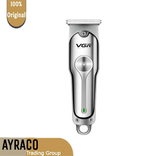 ریش تراش VGR مدل 071