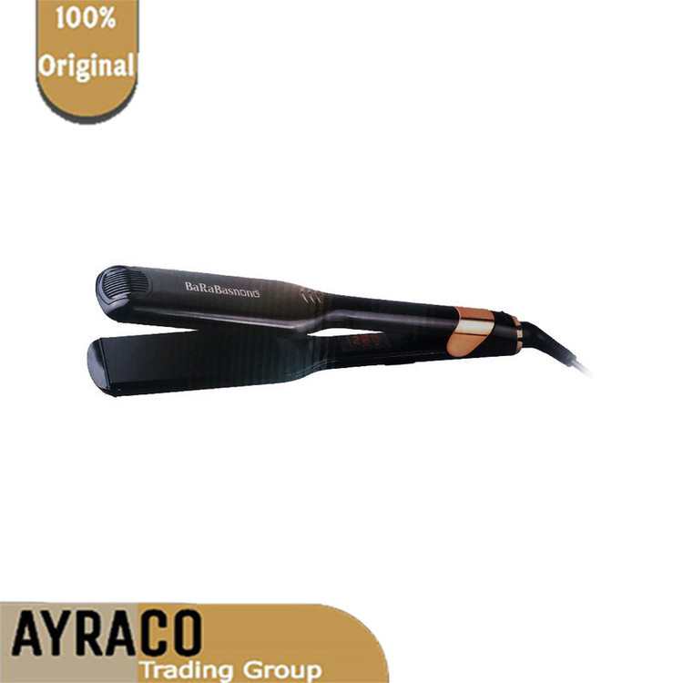 اتو مو برند باراباسنون مدل 2955