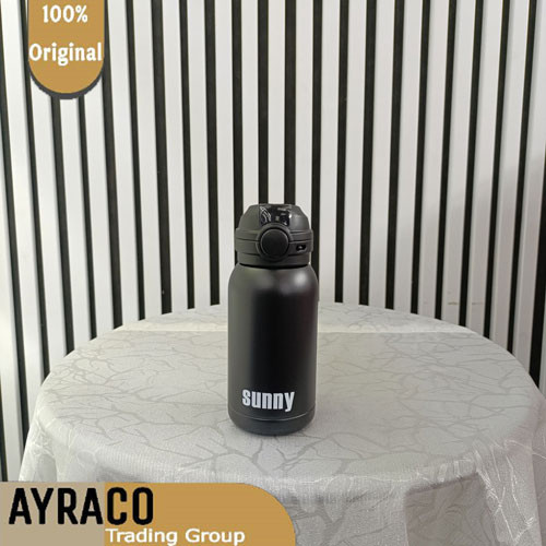 ماگ SUNNY مدل 580 میلی لیتر