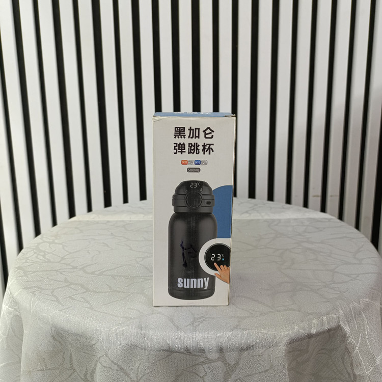 ماگ SUNNY مدل 580 میلی لیتر