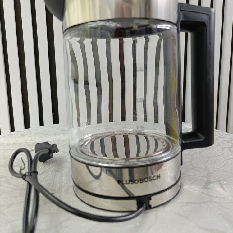چایساز بوش مدل 3636 توان 1200 وات