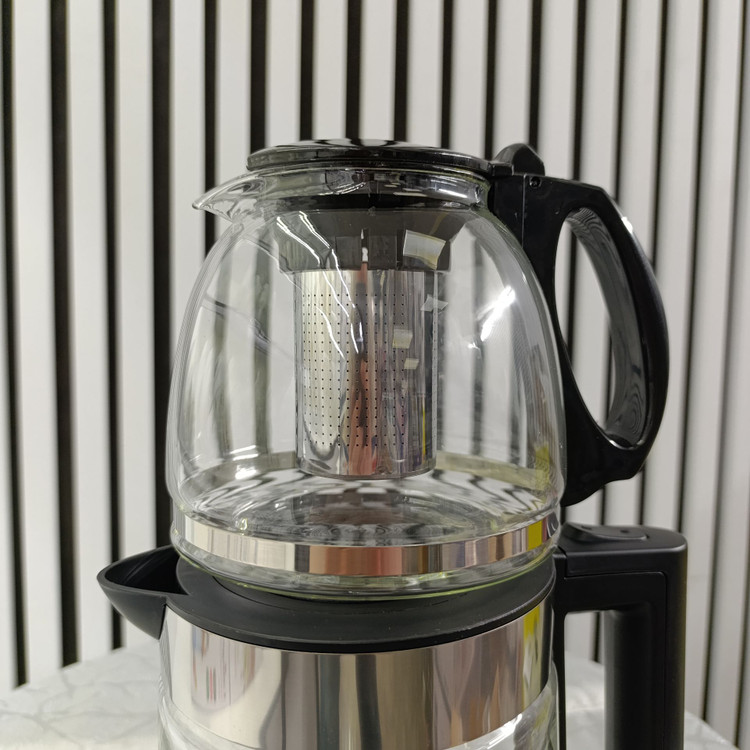 چایساز بوش مدل 3636 توان 1200 وات