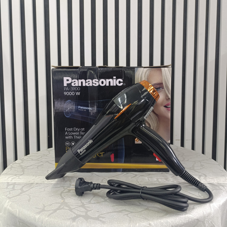 سشوار پاناسونیک مدل PA-3900