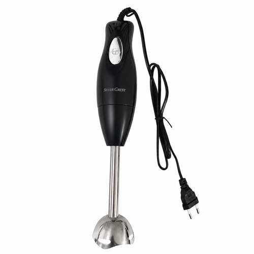 گوشت کوب برقی سیلور کرست مدل SG-844